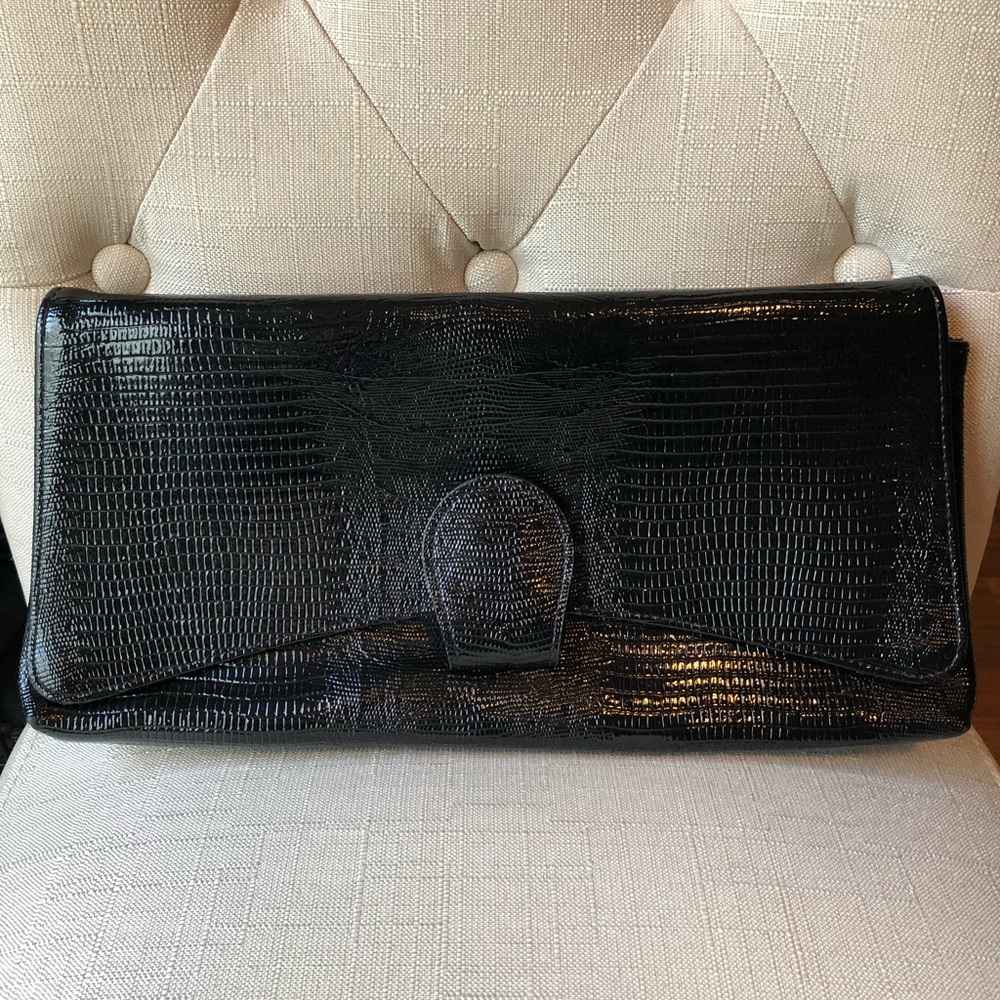 Final price🎉💖new clutch